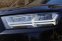 AUDI Q7 3.0TDI V6 QUATTRO 200kW S-LINE - náhled 3