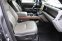 LAND ROVER DEFENDER 110 P400e Plug-in-Hybrid AWD 297kW - náhled 44