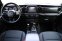 JEEP WRANGLER UNLIMITED 3.6 V6 4X4 212kW - náhled 34