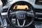 AUDI SQ7 V8 BITURBO 4.0TDI QUATTRO 320kW - náhled 24