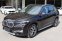 BMW X1 XDRIVE 25i F48 170kW - náhled 16