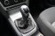 ŠKODA OCTAVIA COMBI 1.6TDI 77kW - náhled 29