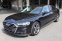 AUDI A8 L 50TDI QUATTRO 210kW - náhled 16