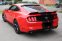 FORD MUSTANG 3.7 V6 COUPE 224kW - náhled 12