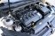 VW TOURAN 2.0TDI DSG 85kW 7 MÍST - náhled 49
