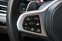 BMW X5 XDRIVE M50D M-PAKET G05 294kW - náhled 25