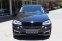 BMW X5 XDRIVE 30D F15 190kW - náhled 1
