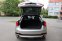 BMW X6 XDRIVE 30D F16 190kW - náhled 40