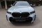 BMW X6 XDRIVE 40i G06 M-SPORT 280kW - náhled 1