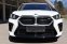 BMW X2 M35i XDRIVE U10 221kW - náhled 2