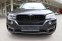 BMW X5 XDRIVE 40e IPERFORMANCE F15 230kW - náhled 1