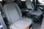 FORD TRANSIT CUSTOM 2.2TDCI 74kW - náhled 48