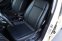 VW TOURAN 2.0TDI DSG 85kW 7 MÍST - náhled 22