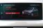 BMW X1 18D STEPTRONIC XLINE F48 110kW - náhled 30