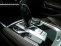 BMW 730D XDRIVE G11 M-PAKET - náhled 31