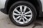 KIA SORENTO 2.2CRDI AWD 145kW - náhled 17
