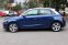 AUDI A1 SPORTBACK 1.0TFSI S-TRONIC 70kW - náhled 14