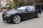 BMW 430d xDrive Gran Coupé (F36 LCI) M Sport – 190 kW, Head-Up, Adaptivní LED, Jasná historie - náhled 20