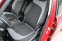 CITROEN C4 GRAND PICASSO 1.6HDI 88kW 7 MÍST - náhled 21
