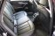 AUDI A4 2.0TDI S-TRONIC SEDAN 110kW - náhled 40