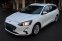 FORD FOCUS COMBI 1.5TDCI 88kW - náhled 16