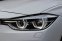 BMW 318D TOURING F31 110kW - náhled 3