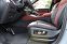 BMW X6 XDRIVE 40i G06 M-SPORT 280kW - náhled 22