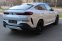 BMW X6 XDRIVE 40i G06 M-PAKET 245kW - náhled 10