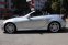 Mercedes-Benz SLK 55 AMG - náhled 32
