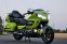 HONDA GL1800 GOLDWING - náhled 35