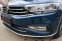 VW PASSAT VARIANT 2.0TDI DSG ELEGANCE 110kW - náhled 4