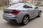 BMW X6 XDRIVE 40D F16 M-PAKET 230kW - náhled 10