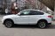 BMW X4 XDRIVE 20D F26 140kW - náhled 14