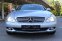 MERCEDES-BENZ CLS 500 V8 225kW - náhled 2