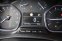 OPEL VIVARO 2.0 DIESEL 130 kW / 177 k • 8ST. AUTOMAT • 3 MÍSTA - náhled 28