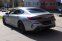 BMW M850i XDRIVE GRAN COUPE G16 390kW - náhled 12