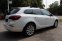 Opel Astra J Sports Tourer 1.7 CDTI (81 kW) – 1. majitel, ČR, Servisní knížka, Cebia - náhled 11