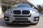 BMW X6 XDRIVE 35i E71 225kW - náhled 2