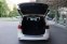VW TOURAN 2.0TDI DSG 85kW 7 MÍST - náhled 37