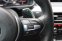BMW X6 XDRIVE 30D F16 190kW - náhled 25
