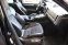 PORSCHE CAYENNE GTS 3.6 V6 324kW 4x4 - náhled 47