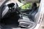 BMW 520D XDRIVE SPORT LINE G30 140kW - náhled 22