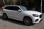 MERCEDES-BENZ GLS 400D 4MATIC AMG 243kW - náhled 7