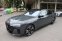 BMW M760e XDRIVE M-PAKET G70 420kW - náhled 16