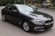 BMW 530e iPERFORMANCE LUXURY LINE G30 185kW - náhled 6