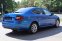ŠKODA OCTAVIA 2.0TDI DSG 110kW - náhled 10