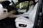 BMW X5 XDRIVE M50D M-PAKET G05 294kW - náhled 21
