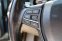 BMW 535D GRAN TURISMO XDRIVE F07 220kW - náhled 26