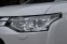 MITSUBISHI OUTLANDER 2.2DI-D 4X4 7 MÍST 110kW - náhled 3