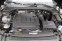 VW ARTEON SHOOTING BRAKE 2.0TDI DSG ELEGANCE 147kW - náhled 49